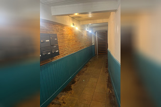 location appartement toulouse 31000