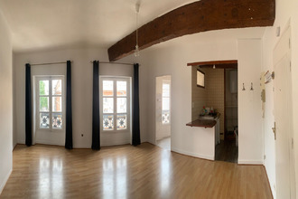 location appartement toulouse 31000