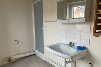 location appartement toulouse 31000