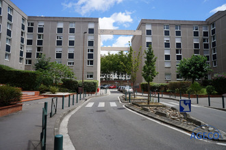 location appartement toulouse 31000