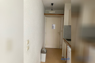 location appartement toulouse 31000