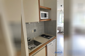 location appartement toulouse 31000