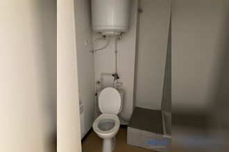location appartement toulouse 31000