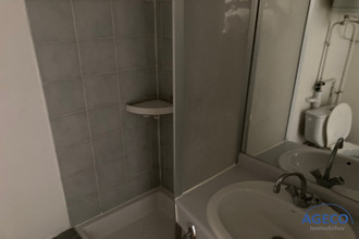 location appartement toulouse 31000