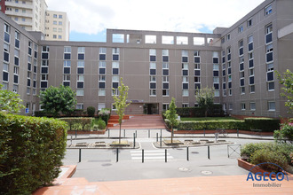 location appartement toulouse 31000