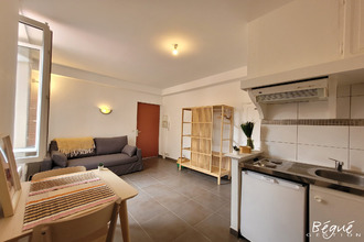location appartement toulouse 31000