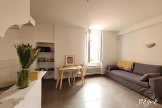 location appartement toulouse 31000