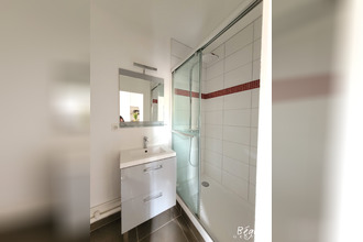 location appartement toulouse 31000
