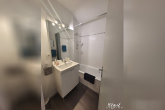 location appartement toulouse 31000