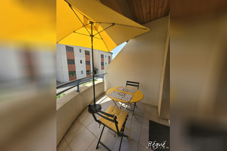 location appartement toulouse 31000
