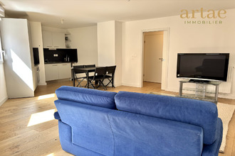 location appartement toulouse 31000