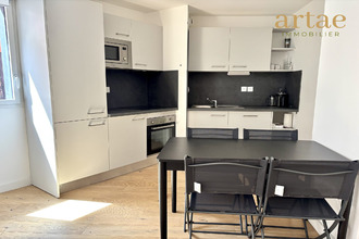location appartement toulouse 31000