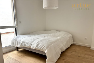 location appartement toulouse 31000