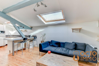 location appartement toulouse 31000