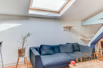 location appartement toulouse 31000