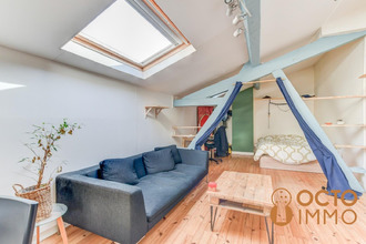 location appartement toulouse 31000
