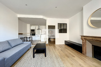 location appartement toulouse 31000