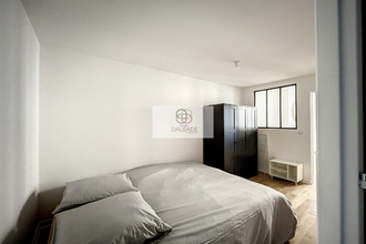 location appartement toulouse 31000