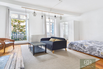 location appartement toulouse 31000