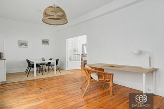 location appartement toulouse 31000
