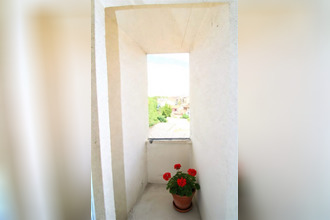 location appartement toulouse 31000