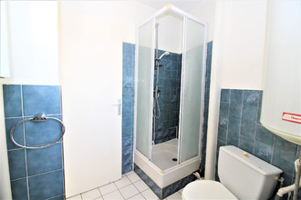 location appartement toulouse 31000