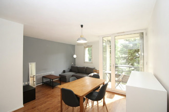 location appartement toulouse 31000