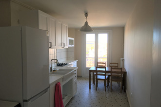 location appartement toulouse 31000