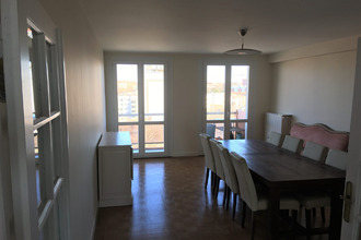location appartement toulouse 31000