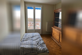 location appartement toulouse 31000