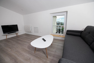 location appartement toulouse 31000