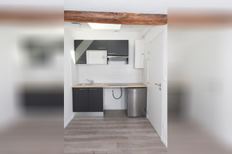 location appartement toulouse 31000