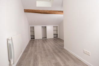location appartement toulouse 31000