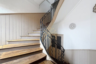 location appartement toulouse 31000