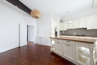 location appartement toulouse 31000