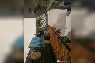 location appartement toulouse 31000