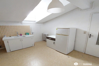 location appartement toulouse 31000