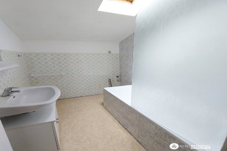 location appartement toulouse 31000