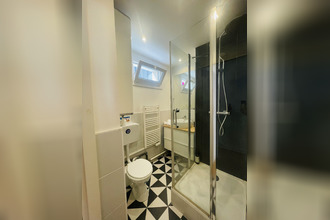 location appartement toulouse 31000