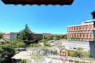 location appartement toulouse 31000