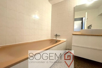 location appartement toulouse 31000
