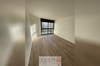 location appartement toulouse 31000