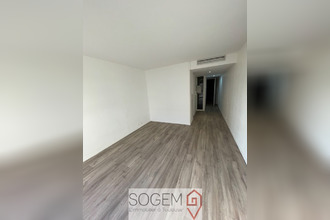 location appartement toulouse 31000