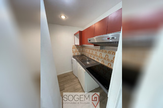 location appartement toulouse 31000