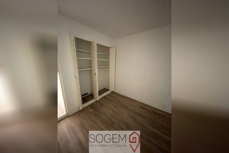 location appartement toulouse 31000