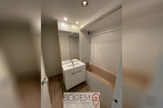 location appartement toulouse 31000