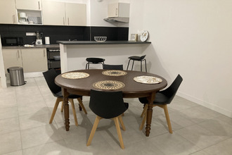 location appartement toulouse 31000