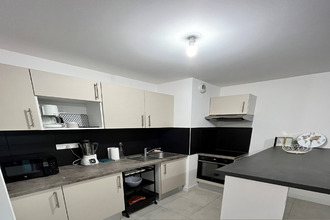location appartement toulouse 31000