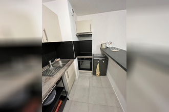 location appartement toulouse 31000