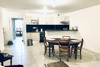 location appartement toulouse 31000